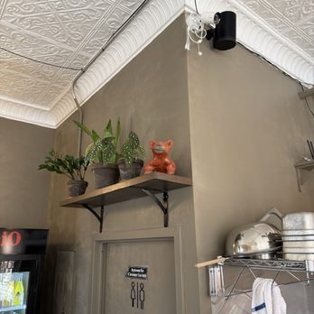 Macario - Mexican Near Me - Brooklyn, New York