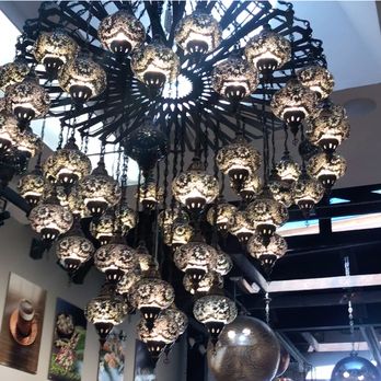 LOKUM - Coffee & Tea Near Me - Santa Barbara, California LOKUM - Coffee & Tea Near Me - Santa Barbara, California