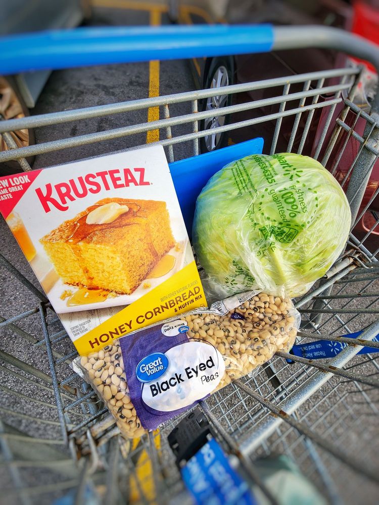 WALMART NEIGHBORHOOD MARKET Updated August 2024 14 Photos 3475 W