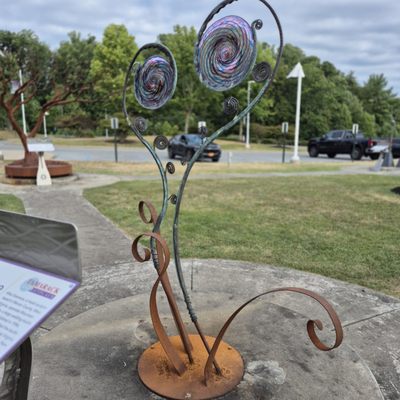 Tamarack Marketplace by null