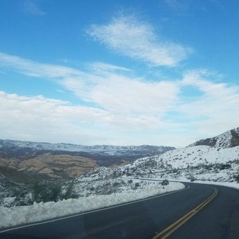 City of Wrightwood - remember that the sun comes back - Local Flavor Near Me City of Wrightwood - remember that the sun comes back - Local Flavor Near Me