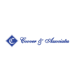 Coover & Associates