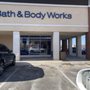 Photo of Bath & Body Works