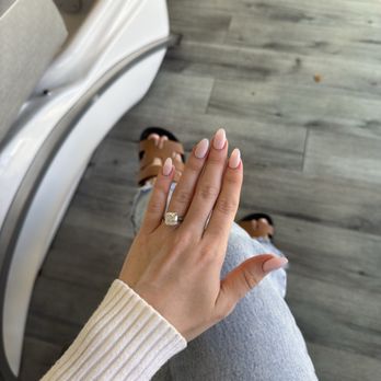 Finger Nails - Nail Salons Near Me - Woodland Hills, California Finger Nails - Nail Salons Near Me - Woodland Hills, California