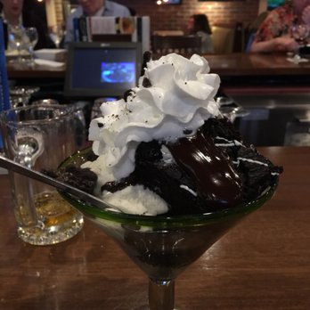 99 Restaurants - Pubs Near Me - Walpole, Massachusetts 99 Restaurants - Pubs Near Me - Walpole, Massachusetts