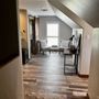 Photo of Flippin Floors Plus