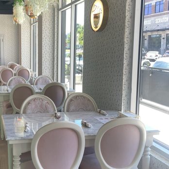 The Cake Pantry - Nice! - Bakeries Near Me - Fishers, Indiana The Cake Pantry - Nice! - Bakeries Near Me - Fishers, Indiana