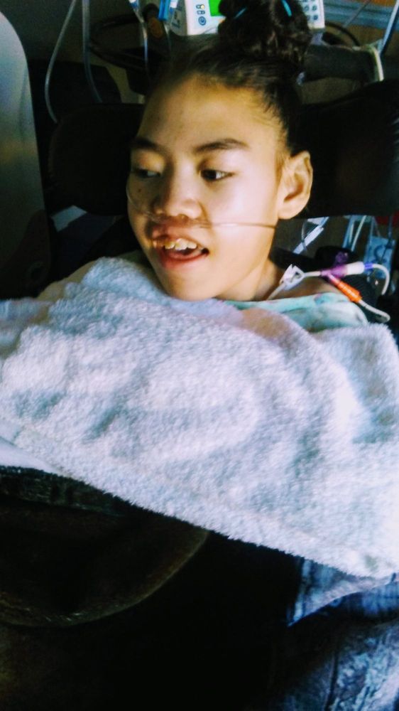 WHEELCARE EXPRESS Updated October 2024 36 Reviews 3386 Santa Rosa Ave, Santa Rosa