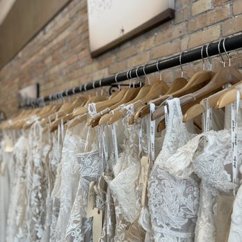 Plume Bridal - Bridal Near Me - Bozeman, Montana Plume Bridal - Bridal Near Me - Bozeman, Montana