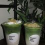 Sweet Vae Cafe