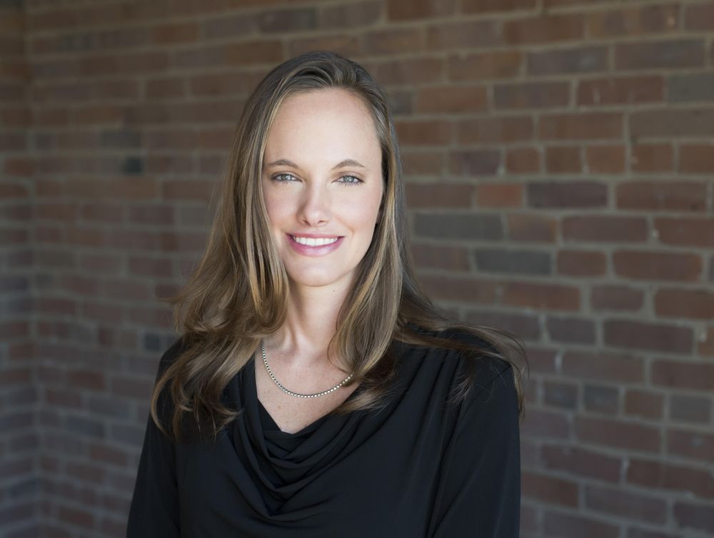 CHRISTA JOYNT KELLER WILLIAMS GREATER Contact Agent 1908 Bryant