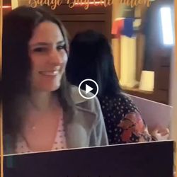 Magic Mirror Events