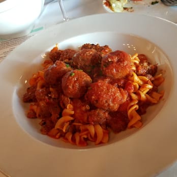 Coppa Osteria - Forgot what this was called but it's spicy and good - Italian Near Me - Houston, Texas Coppa Osteria - Forgot what this was called but it's spicy and good - Italian Near Me - Houston, Texas