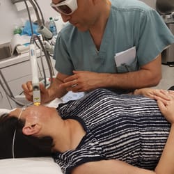Vascular Aesthetic Institute