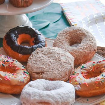 Rise' N Roll Bakery & Deli - Donuts! - Delis Near Me - Fort Wayne, Indiana Rise' N Roll Bakery & Deli - Donuts! - Delis Near Me - Fort Wayne, Indiana