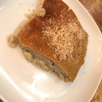 Kapunka - Thai Near Me - Paris, 75 Kapunka - Thai Near Me - Paris, 75