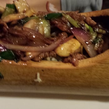 Encore Asian Bistro - Teriyaki - Asian Fusion Near Me - Lawrence, Kansas Encore Asian Bistro - Teriyaki - Asian Fusion Near Me - Lawrence, Kansas