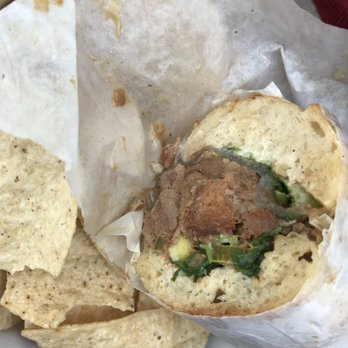 Paseo - Caribbean Roast Pork - Caribbean Near Me - Seattle, Washington Paseo - Caribbean Roast Pork - Caribbean Near Me - Seattle, Washington