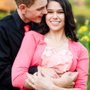 Photo of Webinet Photography