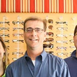 Olney Eyecare