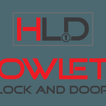Howlett Lock & Door - Keys & Locksmiths Near Me Howlett Lock & Door - Keys & Locksmiths Near Me