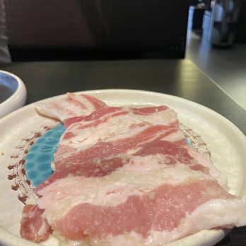 Meating - Pork belly - Barbeque Near Me - Alhambra, California Meating - Pork belly - Barbeque Near Me - Alhambra, California