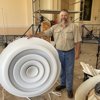 Brian Welch Heating & Air Conditioning - Heating & Air Conditioning/HVAC Near Me Brian Welch Heating & Air Conditioning - Heating & Air Conditioning/HVAC Near Me