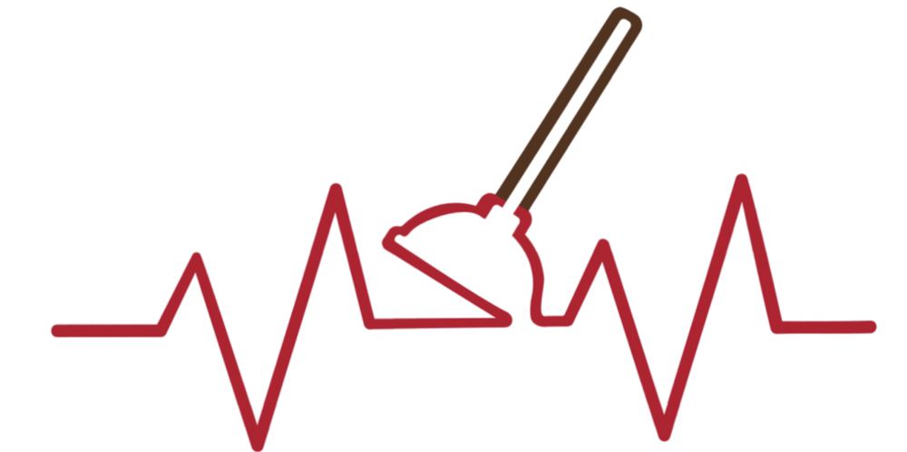 Slide of The John Doctor