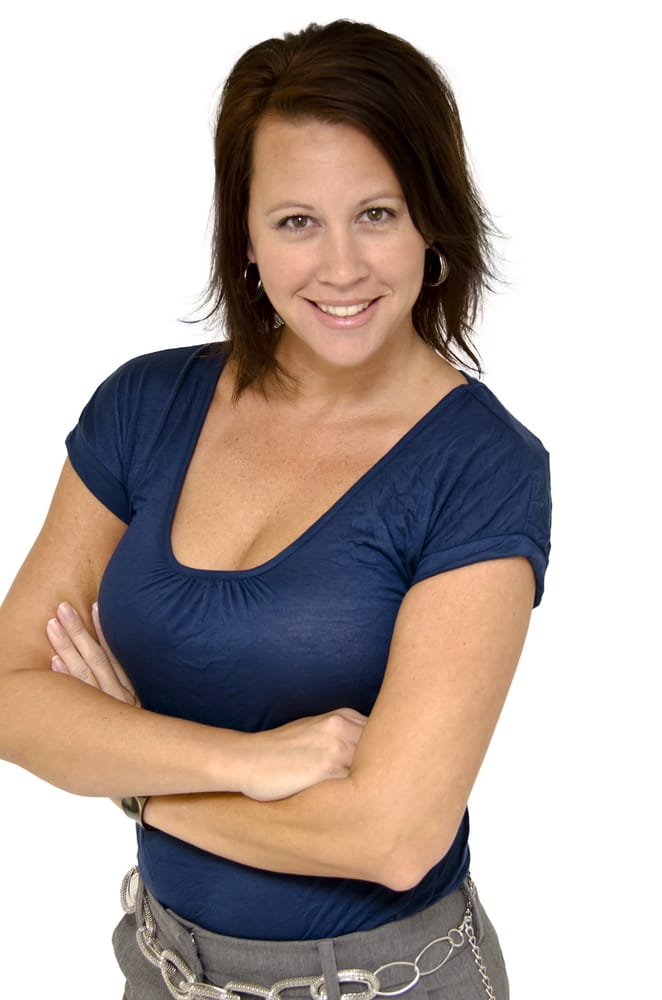 REALTY SHOP & PROPERTY MANAGEMENT 14 Photos & 11 Reviews 327 New