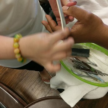 Stop 4 Nails - Nail Salons Near Me - Renton, Washington Stop 4 Nails - Nail Salons Near Me - Renton, Washington