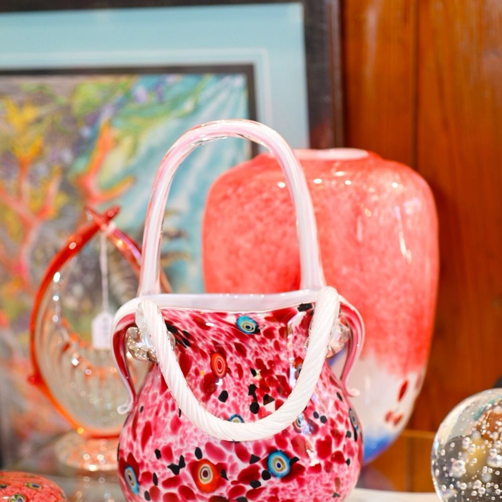 Curated Art by JBDeWitt - Art Galleries Near Me - Venice, Florida Curated Art by JBDeWitt - Art Galleries Near Me - Venice, Florida