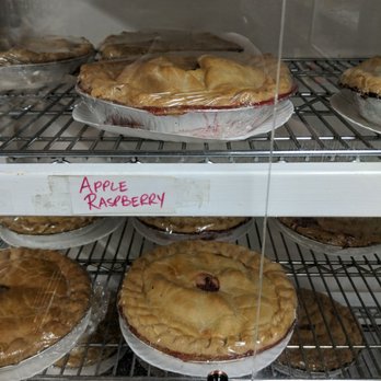 Tabora Farm and Orchard - Bakeries Near Me - Chalfont, Pennsylvania Tabora Farm and Orchard - Bakeries Near Me - Chalfont, Pennsylvania