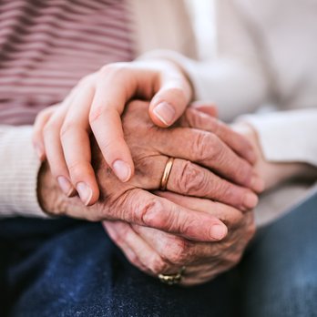 aDirectCremation - Cremation Services Near Me - Redwood City, California aDirectCremation - Cremation Services Near Me - Redwood City, California