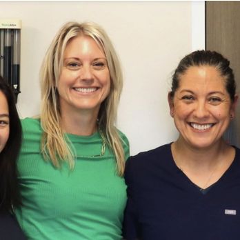 Central Texas Holistic Health - Dr. Chen, Abby, Eva and Andie, our amazing clinicians are here for you! - Family Practice Near Me - Austin, Texas Central Texas Holistic Health - Dr. Chen, Abby, Eva and Andie, our amazing clinicians are here for you! - Family Practice Near Me - Austin, Texas