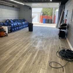 JV restoration & Contractors