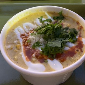 Antique Taco - Bars Near Me - Chicago, Illinois