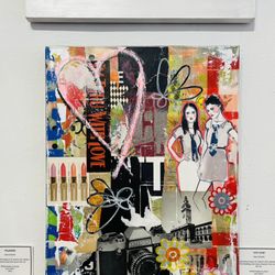 City Art Gallery
