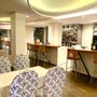 Photo of Restaurante Santiago