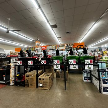 Kabelin Ace Hardware - Granger - Hardware Stores Near Me - Granger, Indiana