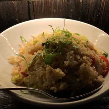 Double Knot - Cod fried Rice* - Sushi Bars Near Me - Philadelphia, Pennsylvania Double Knot - Cod fried Rice* - Sushi Bars Near Me - Philadelphia, Pennsylvania