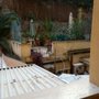 Photo of Hotel Verona