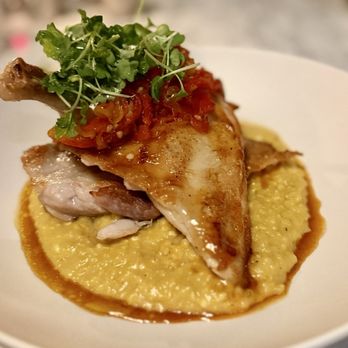 Camila - Roasted 1/2 chicken.... Amazing flavors and cooked perfectly! - Desserts Near Me - Chattanooga, Tennessee Camila - Roasted 1/2 chicken.... Amazing flavors and cooked perfectly! - Desserts Near Me - Chattanooga, Tennessee