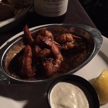 Ragin Cajun - Cajun shrimp - Cajun/Creole Near Me - Belmar, New Jersey Ragin Cajun - Cajun shrimp - Cajun/Creole Near Me - Belmar, New Jersey
