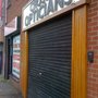 Photo of Crossins Opticians