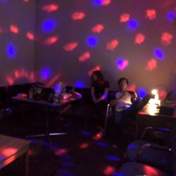 Best Karaoke Bars Near Me - August 2021: Find Nearby Karaoke Bars