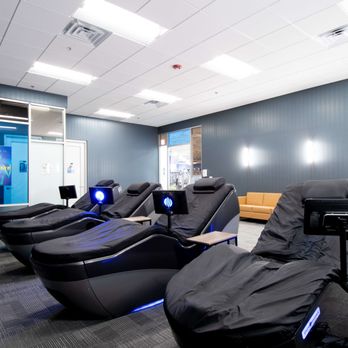 Vim + Vigor Fitness - Gyms Near Me - Concord, California Vim + Vigor Fitness - Gyms Near Me - Concord, California
