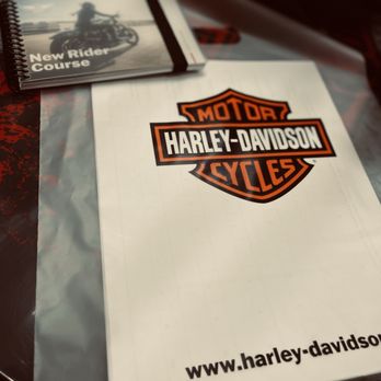 Desert Wind Harley-Davidson - Motorcycle Dealers Near Me - Mesa, Arizona