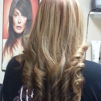 Beauty By Zen - Hair Stylists Near Me