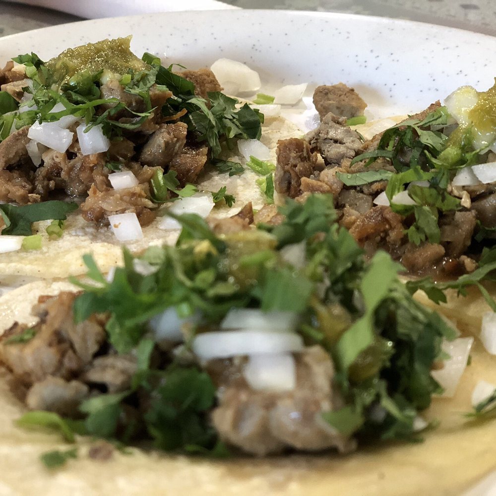 La Tortilandia - Tacos asado - Mexican Near Me - Fort Worth, Texas La Tortilandia - Tacos asado - Mexican Near Me - Fort Worth, Texas
