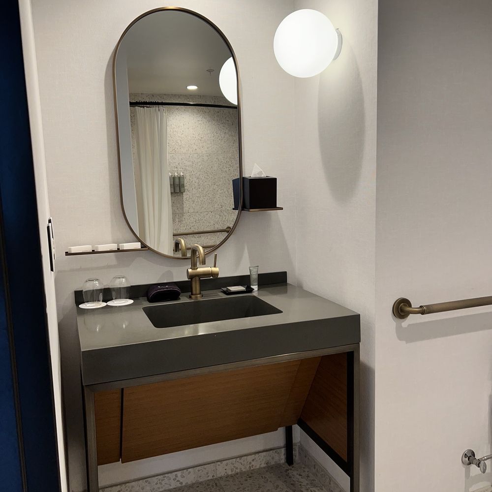 Hotel Citrine - Hotels Near Me - Palo Alto, California Hotel Citrine - Hotels Near Me - Palo Alto, California